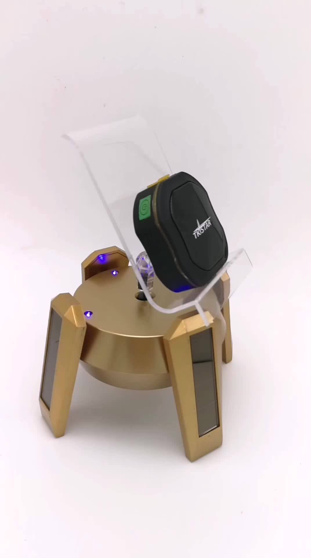 Lkgps Water Boat Gps Gprs Tracking System/ios App And Android App Gps