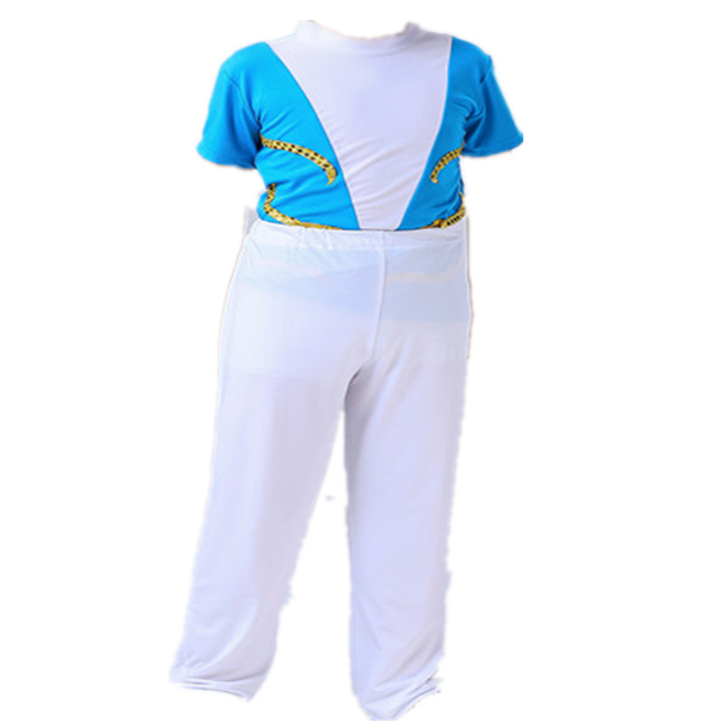 新款中小学生广播体操服装学生运动会比赛服儿童团体操表演广场舞