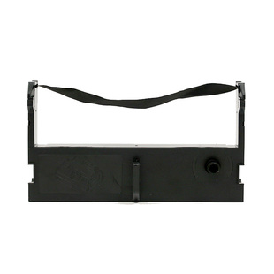 适用佳博GP-7635K色带架7635iii 76NI 7645 7645IC色带芯7645IIIR