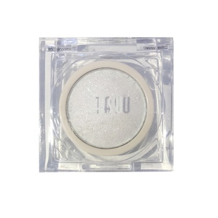 【临期】她素单色高光粉软糯弹碎钻大闪修容眼中提亮水光腮红眼影