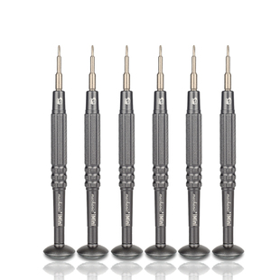 维修佬螺丝刀手机维修理眼镜螺丝批拧手机钟表专用工具imini系列