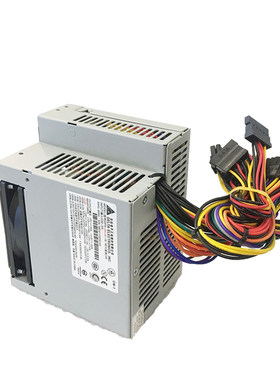 原装联想家悦ST型QS5545扬天A6800R M7100 A5800R HK300-83FR电源