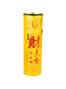 家用礼佛香无烟供香观音的财神香