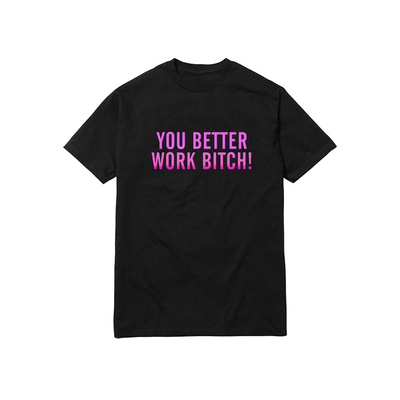 原创设计短袖男装t青年