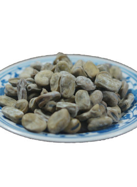 孔乙己绍兴特产经典称重
