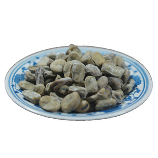 孔乙己茴香豆 硬豆 绍兴特产经典茴香豆 硬豆 散装称重200g