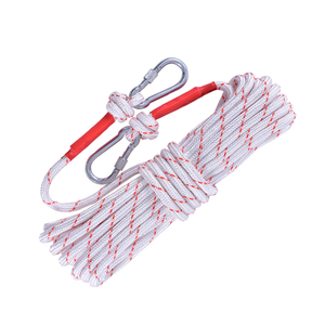 半身式安全带户外登山速降攀岩坐式安全带高空安全腰带保险带装备