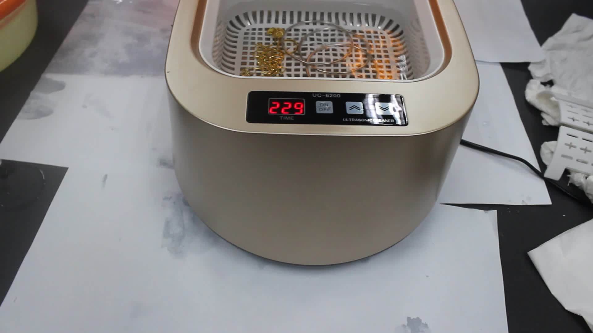 Portable Ultrasonic Mini Washing Machine For Baby Bottle Buy