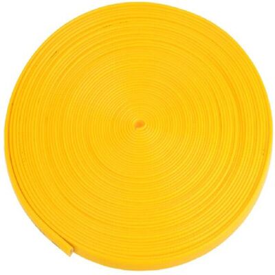 TPE水带4分洗车水管无味软管防爆家用园艺浇花浇地清洗阳台抗高压