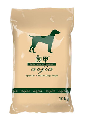 斗牛沙皮巴哥比格恶霸幼犬奥甲
