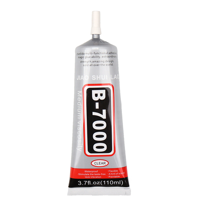 diy胶水力强超大手工材料粘钻