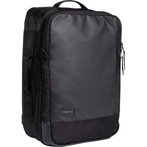 timbuk2男士双肩包