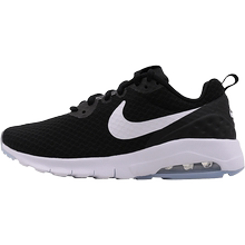 nike女鞋2019秋冬季新款情侣款男鞋1