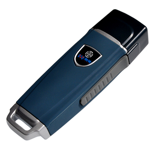 金万码WM-5000V3巡更棒 巡更机巡检棒保安巡逻棒电子巡更系统上海