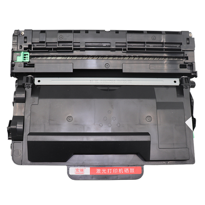 宏端适用联想LJ4000粉盒硒鼓