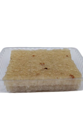 李大同中华老字号家乡味双炊糕