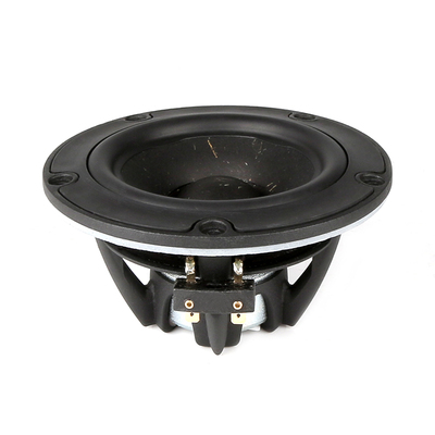 皮亚力士5.25寸中低音喇叭NE149W