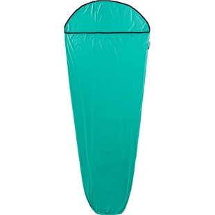 NH户外旅行睡袋成人室内出差 超轻便携床单 酒店隔脏卫生睡袋内胆