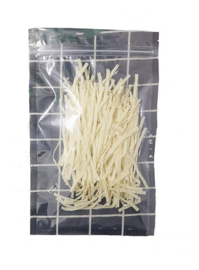 深海营养丰富高蛋白低脂肪蜜袋鼯