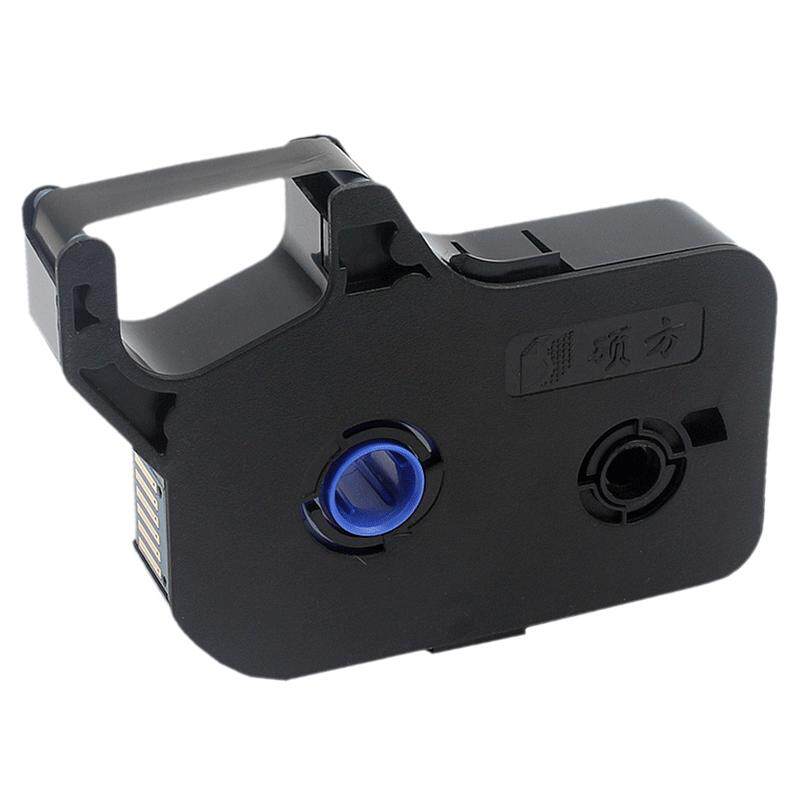 硕方线号机tp-60i/66i色带TP-R100B硕方tp70/76黑色色带TP-R1002B硕方线号机色带tp80/8