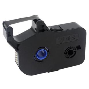 硕方线号机tp-60i/66i色带TP-R100B硕方tp70/76黑色色带TP-R1002B硕方线号机色带tp80/86线号机色带碳带原装