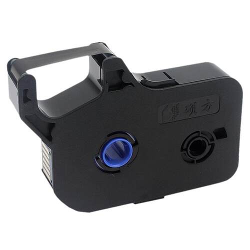 硕方线号机tp-60i/66i色带TP-R100B硕方tp70/76黑色色带TP-R1002B硕方线号机色带tp80/86线号机色带碳带原装