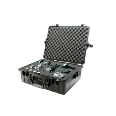 派力肯摄影塘鹅安全箱