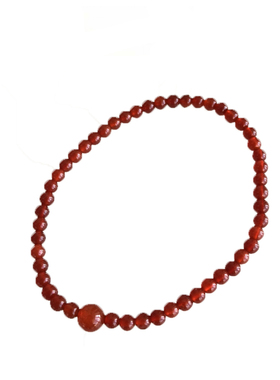 【如愿】细小的美好阳光下午手绳