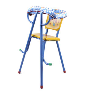 电动摩托车儿童座椅前置踏板电瓶车电车摩托前座婴儿宝宝安全坐椅