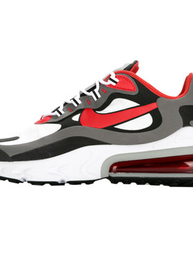 耐克AIRMAX男女气垫运动鞋
