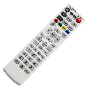 FiberHome烽火遥控器HG600 HG650 HG680-J中国电信联通IPTV机顶盒