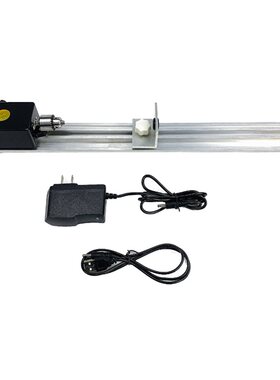 diy上漆打磨机自制工具浮漂