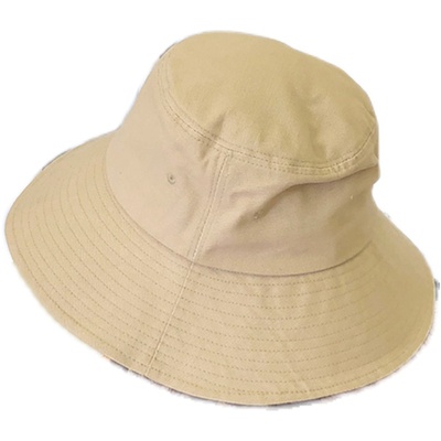 2026新款夏季渔夫帽日系太阳帽子