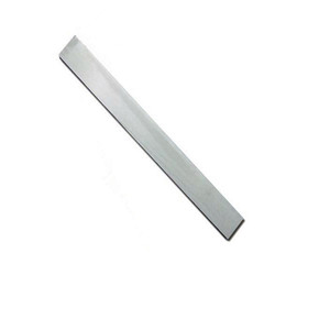 株洲YG8钨钢条超硬车刀片YG10X硬质合金长条扁条篆刻刀雕刻刀超薄