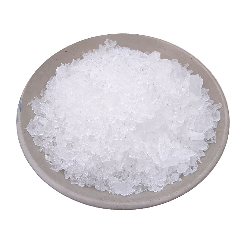 芒硝 中药材皮硝 朴硝硭硝忙硝退奶500克纯正原料芒硝块 干净新货