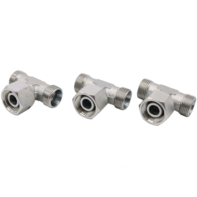 外螺纹螺纹天津密封圈