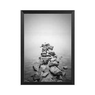 斯洛克台球室装饰画桌球吧挂画台球明星挂画 酒吧台球厅组合挂画