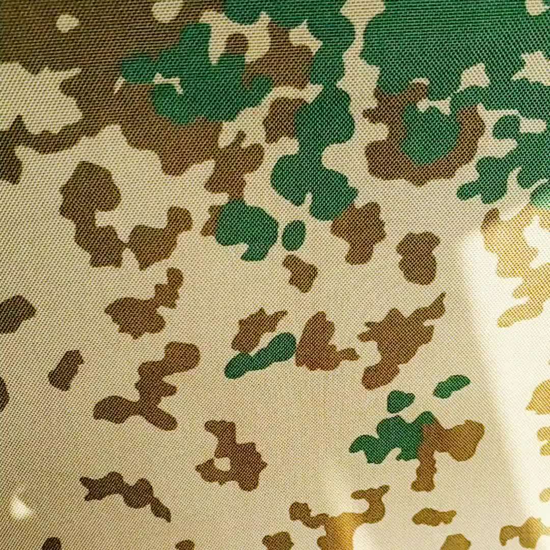 Waterproof 1000d Nylon Dupont Cordura Fabric For Bags Buy Cordura