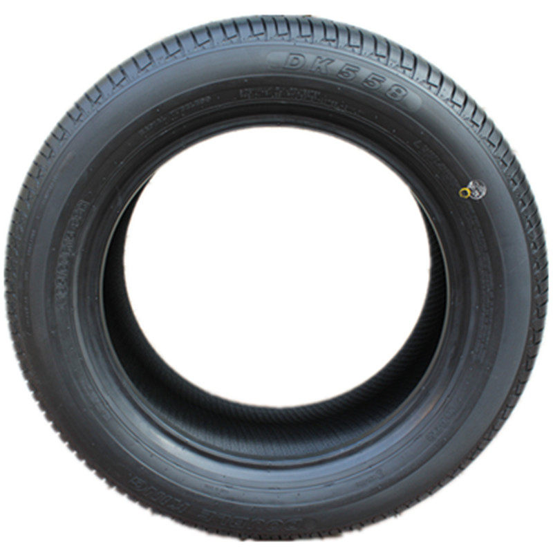 三包路铂900 1000 1100r20 1200R20 12R22.5全钢丝载重大货车轮胎