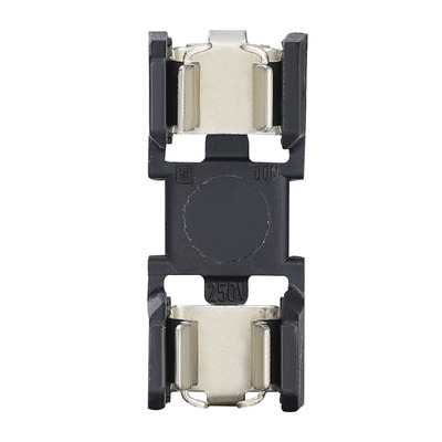 瑞士进口舒特 0031.8221保险管座贴片保险丝座MBL常用5x20mm