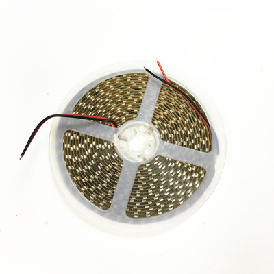 包邮灯带套管防水户外广告工程