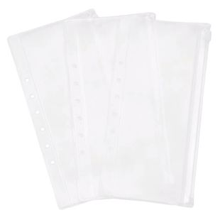 日本MUJI无印良品旅行护照包证件盒卡片夹机票银行卡收纳钱包可手