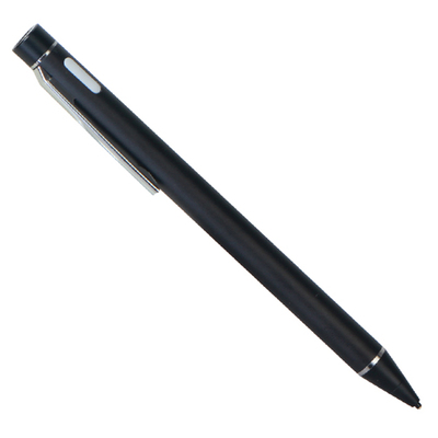 小米平板plus手写笔主动式手写笔