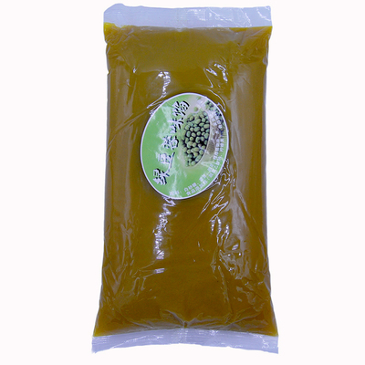 广源好吃不贵包子面包馅料
