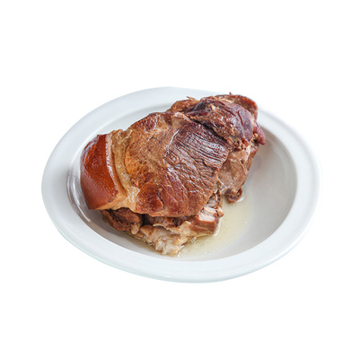 潼关肉夹馍酱卤肉熟食餐饮商用