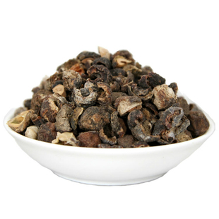 中药材余甘子 余柑子 土橄榄 滇橄榄 油柑子 磨余甘子粉500克包邮