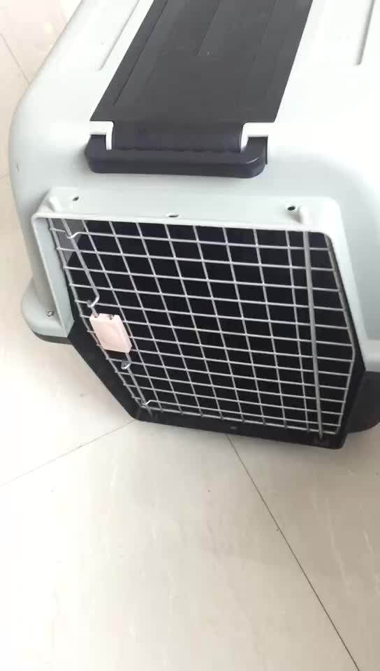 Airline Approved Pet Carrier Airline Dog Transport Box Buy Airline
