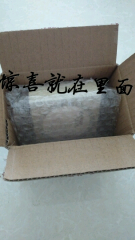 玫瑰粉饼 不卸妆的粉饼怎么样好吗是什么品牌德国的吗，真实效果评测,第3张