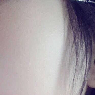 韩国亦博IOPE气垫BB霜怎么样好用吗是名牌吗，真实使用体验（经典国货品牌）,第7张