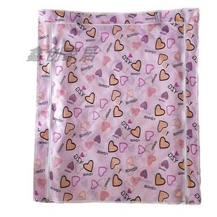 防尘罩定制420D牛津布防灰套鞋架外罩定做收纳货架防尘罩子衣柜罩